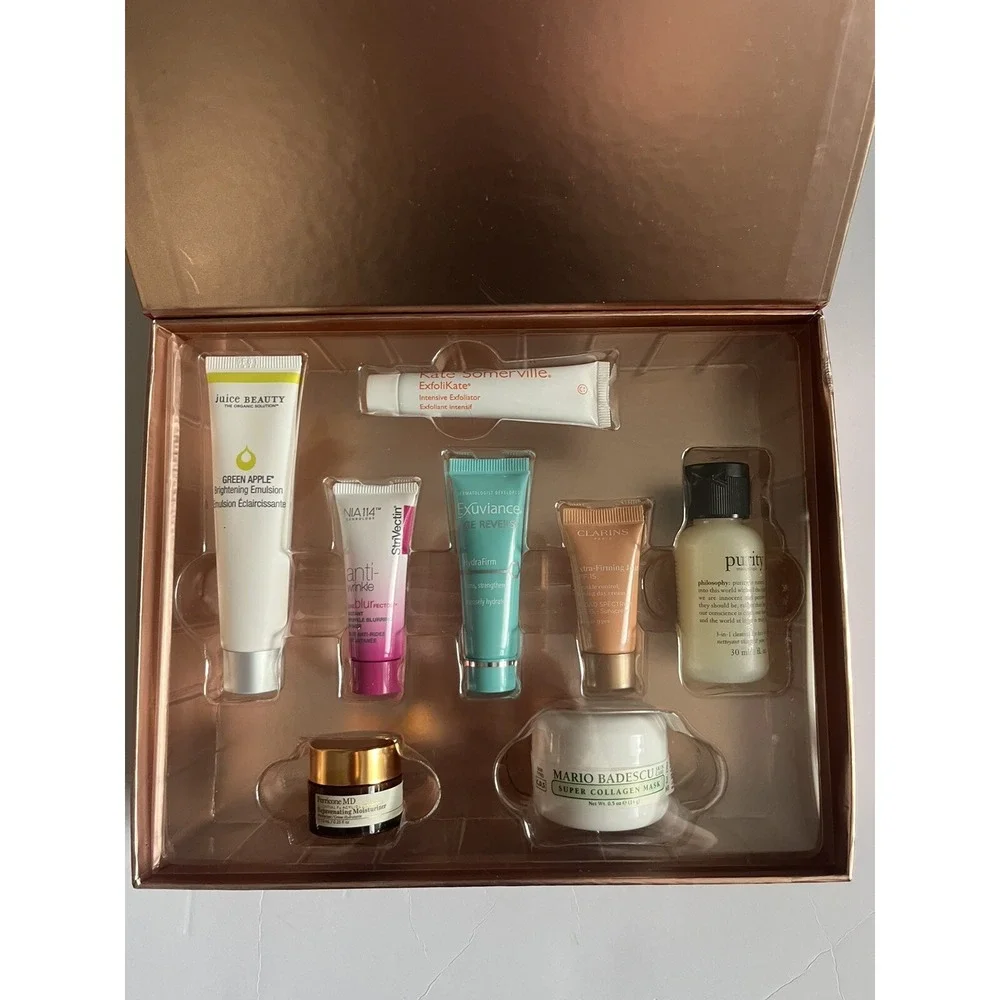 Ulta Beauty ulta skin